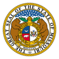 Missouri_state_seal