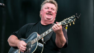 2014-watershed-festival-day-2-2