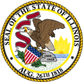 Illinois_state_seal