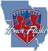 Great_river_honor_flight_logo