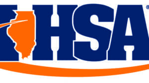 IHSA cancels all spring state tournament