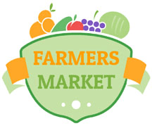 LCBA Farmers Market