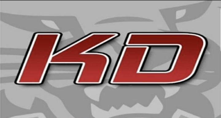 kd-logo