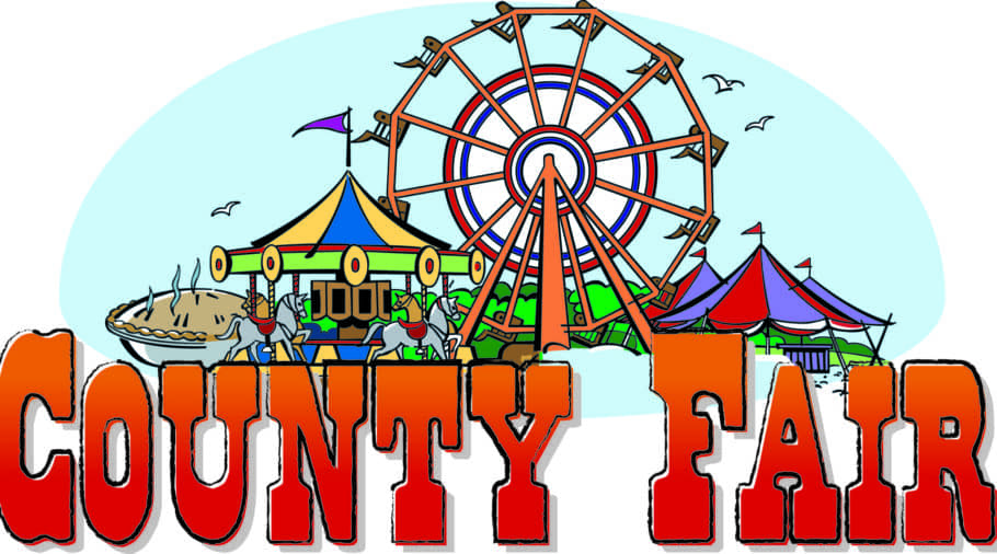 county-fair-2