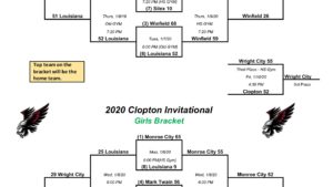 copy-of-2020-clopton-tournament-bracket