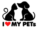 i-love-my-pets