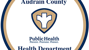 audrain-county-health-department