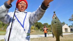 get-hooked-on-fishing-with-mdc-free-fishing-days-june-6-and-7
