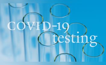 covid-19-testing