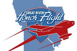 great-river-honor-flight