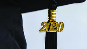 graduation-hat-2020