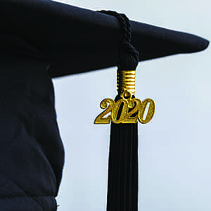 graduation-hat-2020