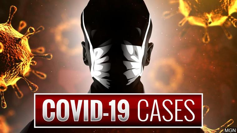 covid-cases-2