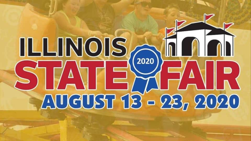 illinois-and-du-quoin-state-fairs-cancelled-for-2020-eagle102