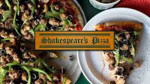 shakespeares-pizza