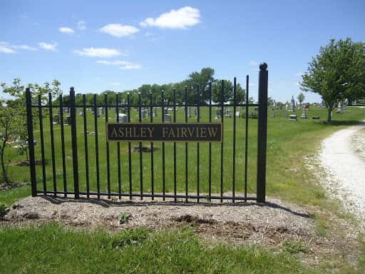ashley-fairview-cemetery