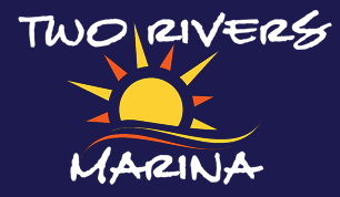 two-rivers-marina