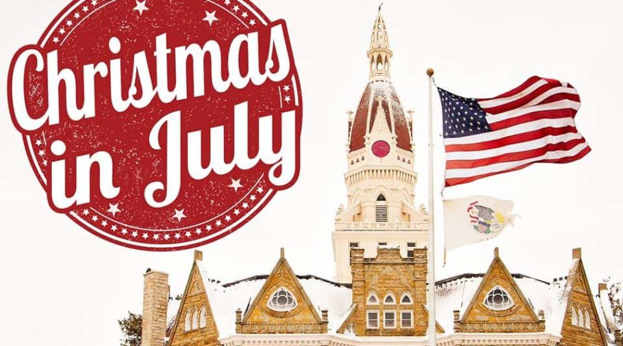 pittsfields-christmas-in-july