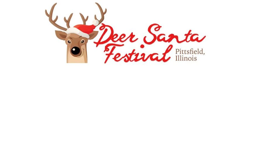 pittsfields-deer-santa