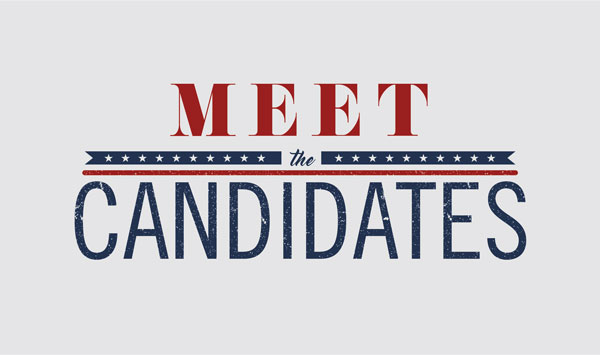 meet-the-candidates