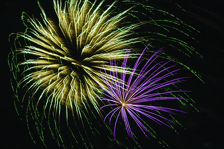fireworks-3