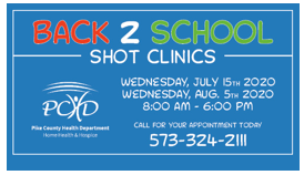 back-2-school-shot-clinics