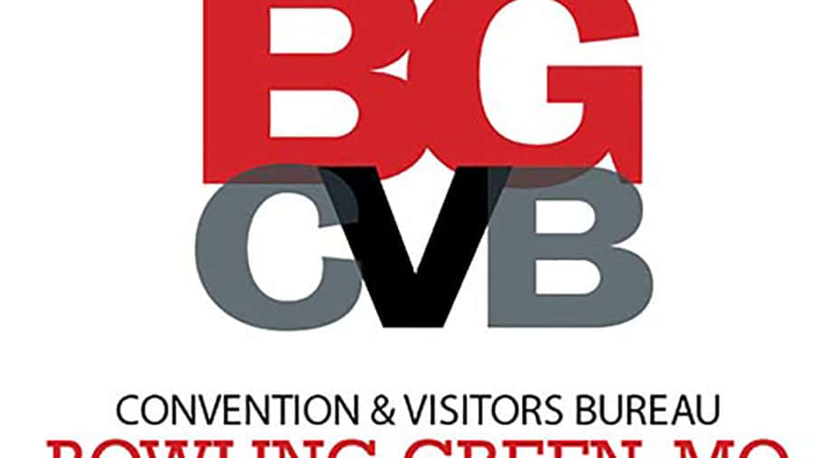 Open House for Bowling Green’s New Visitors Bureau