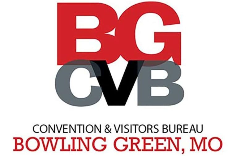 bowling-green-convention-visitors-bureau