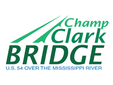 champ-clark-bridge-logo