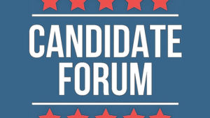 web1_candidate-forum