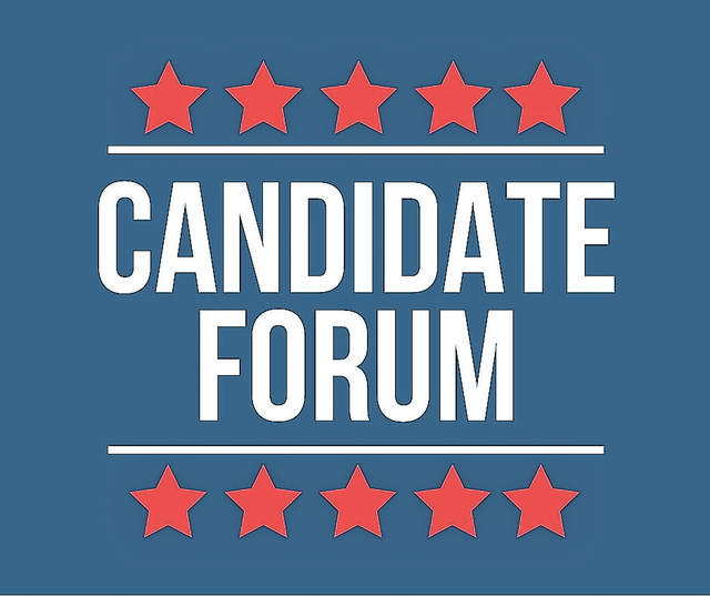 web1_candidate-forum