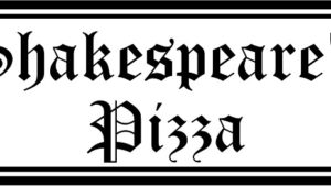 shakespeares-pizza-2