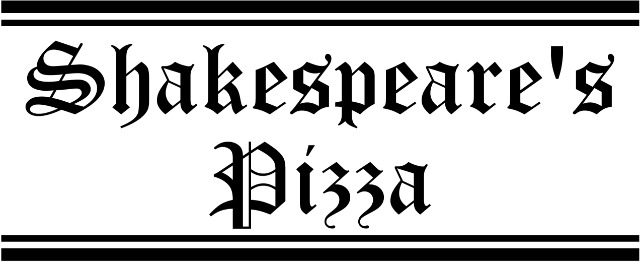 shakespeares-pizza-2