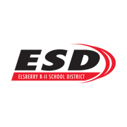 elsberry_school_district