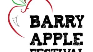 barry-apple-festival