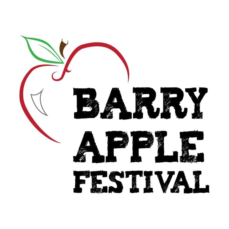 barry-apple-festival