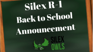 silex-reopening
