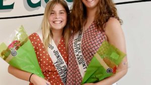 4-h-royalty-cropped