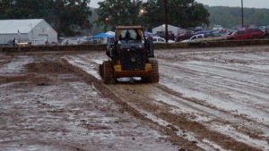 rained-out-truck-and-tractor-cropped-2