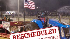 tractor-pull-reschedule