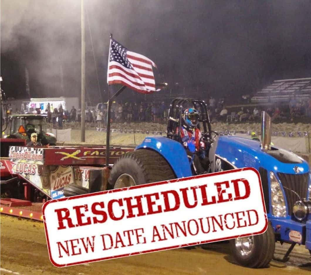 tractor-pull-reschedule