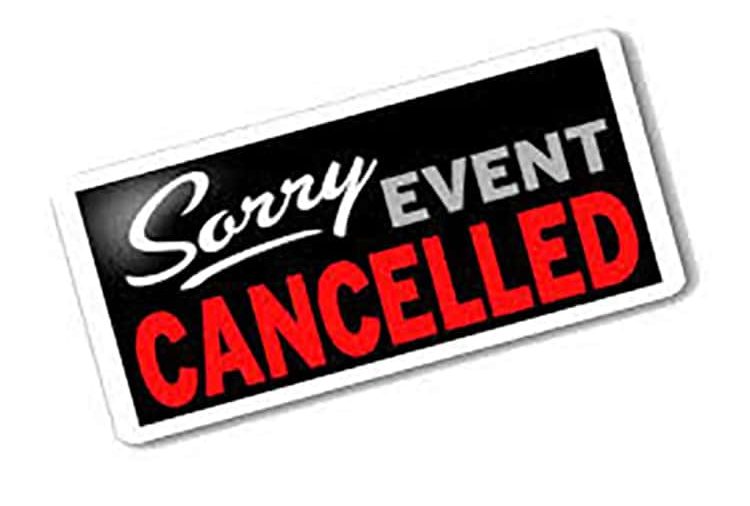 sorry-event-cancelled-2