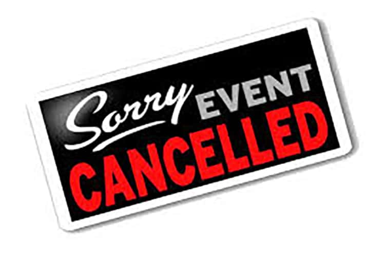 sorry-event-cancelled-2