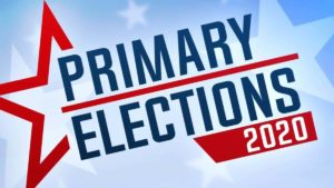primary-election-2020