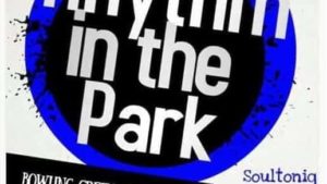 rhythm-in-the-park