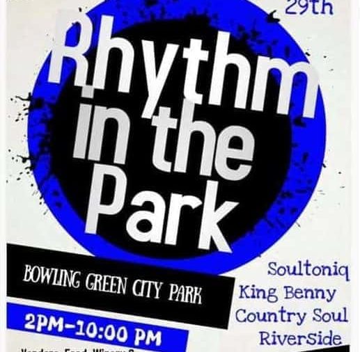 rhythm-in-the-park