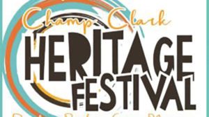 champ-clark-hertiage-festival-2