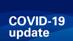 covid-19-update-blue