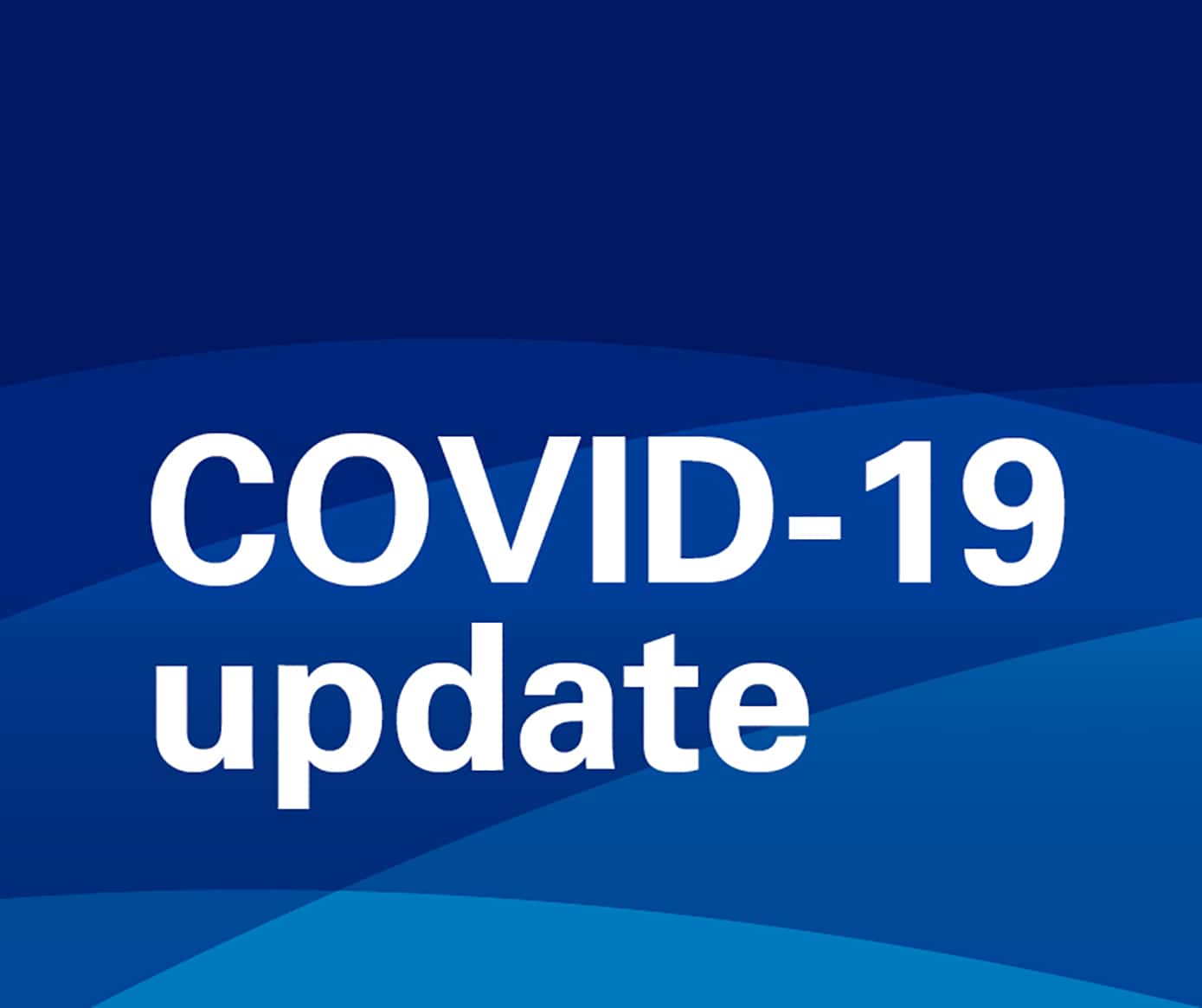 covid-19-update-blue