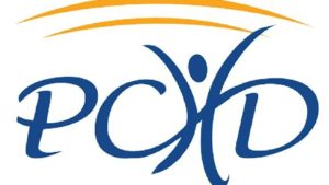 pchd-logo-short